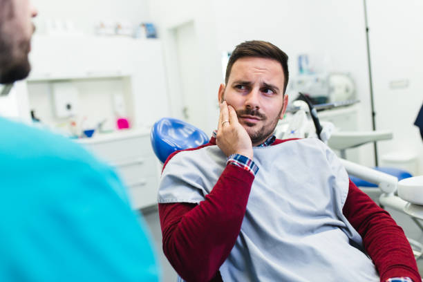 Best Dentures (Full and Partial)  in Pleasant Hill, OH