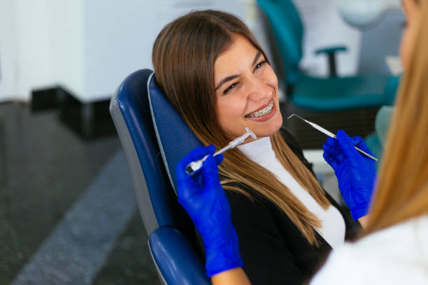 Best Oral Cancer Screening  in Pleasant Hill, OH
