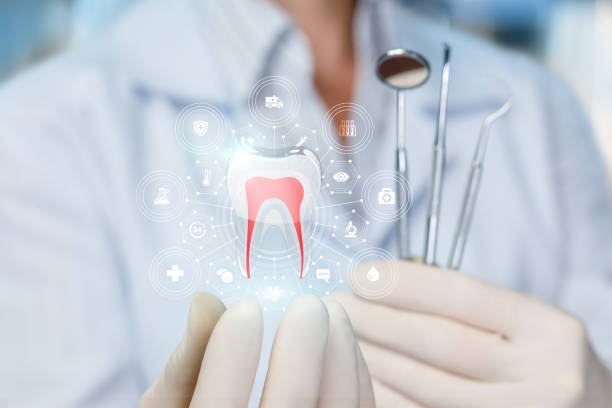 Pleasant Hill, OH Dental Services Company