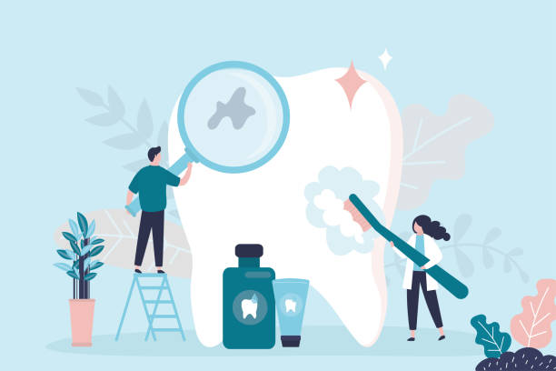 Best Wisdom Tooth Removal  in Pleasant Hill, OH