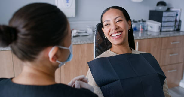 Best Sedation Dentistry  in Pleasant Hill, OH